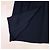 Gonna blu Max Mara vintage anni 90 - vista 8