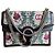 Gucci Garden Dyonisus media Multicolore