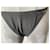 Dior Monogramm Bikini Set Schwarz - Ansicht 2