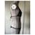 Dior Monogramm Bikini Set Schwarz - Ansicht 6