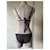 Dior Monogramm Bikini Set Schwarz - Ansicht 7