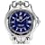 TAG Heuer Cell Watch WG111A  ref.2189359