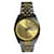 Seiko Seiko5 7S26-3110 Automatic Watch  ref.2189477