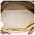 LOUIS VUITTON Monogram Vernis Houston Borsa a Mano Beige M91004 LV Auth 120122 - vista 10