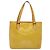 LOUIS VUITTON Monogram Vernis Houston Borsa a Mano Beige M91004 LV Auth 120122 - vista 13
