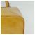 LOUIS VUITTON Monogram Vernis Houston Borsa a Mano Beige M91004 LV Auth 120122 - vista 14