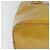 LOUIS VUITTON Monogram Vernis Houston Borsa a Mano Beige M91004 LV Auth 120122 - vista 15