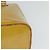 LOUIS VUITTON Monogram Vernis Houston Borsa a Mano Beige M91004 LV Auth 120122 - vista 16