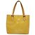 LOUIS VUITTON Monogram Vernis Houston Borsa a Mano Beige M91004 LV Auth 120122 - vista 2
