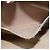 LOUIS VUITTON Monogram Vernis Houston Borsa a Mano Beige M91004 LV Auth 120122 - vista 22