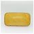 LOUIS VUITTON Monogram Vernis Houston Borsa a Mano Beige M91004 LV Auth 120122 - vista 5