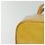 LOUIS VUITTON Monogram Vernis Houston Borsa a Mano Beige M91004 LV Auth 120122 - vista 9