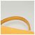 LOUIS VUITTON Borsa a Mano Epi Malesherbes Tassili Giallo Jonne M52379 Auth ep8616 - vista 14