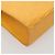 LOUIS VUITTON Borsa a Mano Epi Malesherbes Tassili Giallo Jonne M52379 Auth ep8616 - vista 15