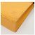 LOUIS VUITTON Borsa a Mano Epi Malesherbes Tassili Giallo Jonne M52379 Auth ep8616 - vista 16