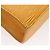 LOUIS VUITTON Borsa a Mano Epi Malesherbes Tassili Giallo Jonne M52379 Auth ep8616 - vista 17