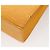 LOUIS VUITTON Borsa a Mano Epi Malesherbes Tassili Giallo Jonne M52379 Auth ep8616 - vista 18