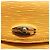 LOUIS VUITTON Borsa a Mano Epi Malesherbes Tassili Giallo Jonne M52379 Auth ep8616 - vista 19