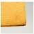 LOUIS VUITTON Borsa a Mano Epi Malesherbes Tassili Giallo Jonne M52379 Auth ep8616 - vista 20