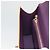 LOUIS VUITTON Borsa a Mano Epi Malesherbes Tassili Giallo Jonne M52379 Auth ep8616 - vista 24