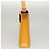 LOUIS VUITTON Borsa a Mano Epi Malesherbes Tassili Giallo Jonne M52379 Auth ep8616 - vista 3