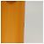 LOUIS VUITTON Borsa a Mano Epi Malesherbes Tassili Giallo Jonne M52379 Auth ep8616 - vista 4