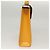 LOUIS VUITTON Borsa a Mano Epi Malesherbes Tassili Giallo Jonne M52379 Auth ep8616 - vista 5