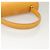 LOUIS VUITTON Borsa a Mano Epi Malesherbes Tassili Giallo Jonne M52379 Auth ep8616 - vista 8