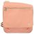 Borsa a spalla Burberry Blue Label in tela rosa Auth ac3783 - vista 13