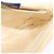 Borsa a spalla Burberry Blue Label in tela rosa Auth ac3783 - vista 17