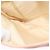 Borsa a spalla Burberry Blue Label in tela rosa Auth ac3783 - vista 18