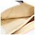 Borsa a spalla Burberry Blue Label in tela rosa Auth ac3783 - vista 19