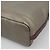 Borsa a Spalla LOEWE in Pelle Argento Autentica bs24622 - vista 15