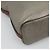 Borsa a Spalla LOEWE in Pelle Argento Autentica bs24622 - vista 16