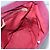 Borsa a Spalla LOEWE in Pelle Argento Autentica bs24622 - vista 18