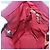 Borsa a Spalla LOEWE in Pelle Argento Autentica bs24622 - vista 19