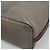 Borsa a Spalla LOEWE in Pelle Argento Autentica bs24622 - vista 9