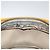 LOUIS VUITTON Borsa a Mano Monogram Vernis Houston Beige M91004 LV Auth 118545 - vista 10