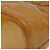 LOUIS VUITTON Borsa a Mano Monogram Vernis Houston Beige M91004 LV Auth 118545 - vista 16