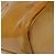 LOUIS VUITTON Borsa a Mano Monogram Vernis Houston Beige M91004 LV Auth 118545 - vista 17