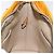 LOUIS VUITTON Borsa a Mano Monogram Vernis Houston Beige M91004 LV Auth 118545 - vista 21
