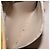 LOUIS VUITTON Borsa a Mano Monogram Vernis Houston Beige M91004 LV Auth 118545 - vista 22