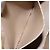 LOUIS VUITTON Borsa a Mano Monogram Vernis Houston Beige M91004 LV Auth 118545 - vista 23