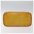 LOUIS VUITTON Borsa a Mano Monogram Vernis Houston Beige M91004 LV Auth 118545 - vista 5