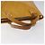 LOUIS VUITTON Borsa a Mano Monogram Vernis Houston Beige M91004 LV Auth 118545 - vista 7