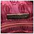 Borsa a spalla CARTIER in pelle dorata gialla Auth bs24418 D'oro Giallo - vista 10