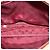 Borsa a spalla CARTIER in pelle dorata gialla Auth bs24418 D'oro Giallo - vista 11