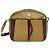 Borsa a spalla CARTIER in pelle dorata gialla Auth bs24418 D'oro Giallo - vista 13