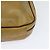 Borsa a spalla CARTIER in pelle dorata gialla Auth bs24418 D'oro Giallo - vista 16
