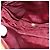 Borsa a spalla CARTIER in pelle dorata gialla Auth bs24418 D'oro Giallo - vista 18